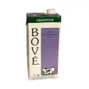 Leche deslactosada light 1L BOVE