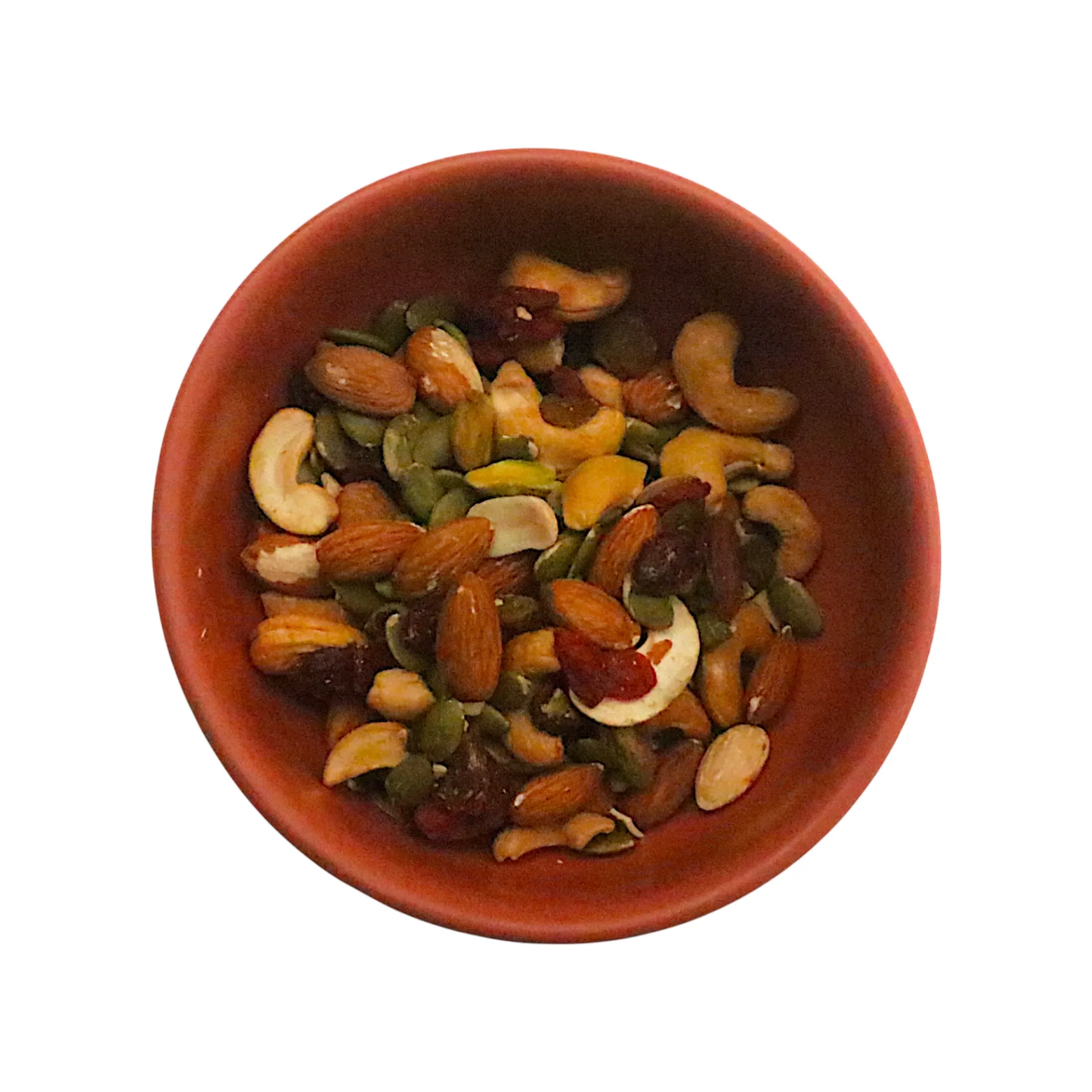 Mix gourmet a granel ORIGENES