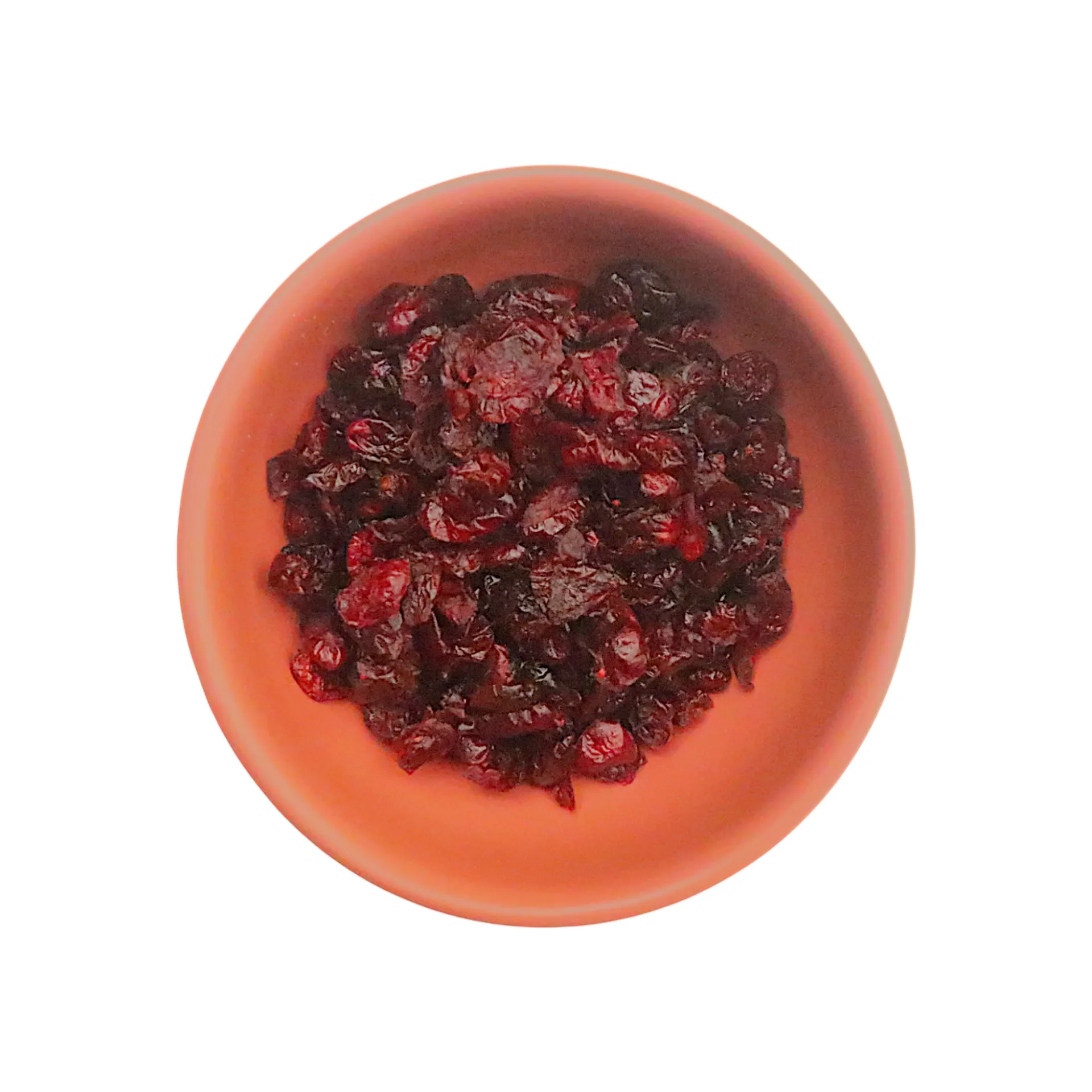 Arándano natural a granel ORIGENES