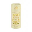 Desodorante natural de jazmín para piel sensible 80gr CACAU NATURALS