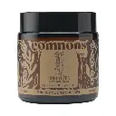 Hongo cordyceps 50gr COMMONS