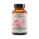 Master blend en cápsulas 160pz COMMONS