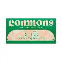 Chocolate defend 80gr COMMONS