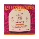 Blend chai latte 96gr COMMONS
