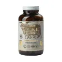 Órganos de res y jabalí en cápsulas 180pz YEKE IN RHYTM