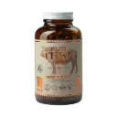 Hígado de res en cápsulas 180pz YEKE IN RHYTM