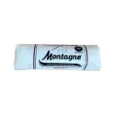 Queso de cabra con arándano 200gr MONTAGNE