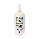 Crema corporal de coco y banana 500ml COCOMIO