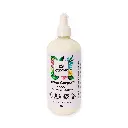 Crema corporal de coco 500ml COCOMIO