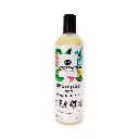 Shampoo de coco 500ml COCOMIO