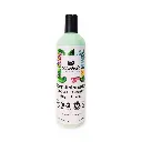 Acondicionador de coco y jengibre 500ml COCOMIO