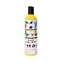 Mascarilla acondicionador de coco 500ml COCOMIO