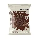 Cereal de chocolate alto en proteína 36gr POWER PUFFS