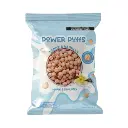 Cereal de vainilla alto en proteína 36gr POWER PUFFS
