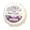 Queso panela 300gr NUCANA