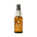 Aceite de argán 30ml PANALLI