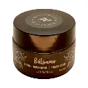 Bálsamo corporal 30gr PANALLI