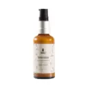 Crema facial hidratación equilibrada 50ml PANALLI