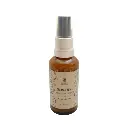 Crema facial hidratación equilibrada 50ml PANALLI