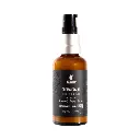 Crema facial ultra-regenerante jalea real + rosas + salvia 50ml PANALLI