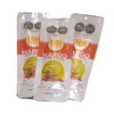 Mango deshidratado enchilado 40gr YAAB