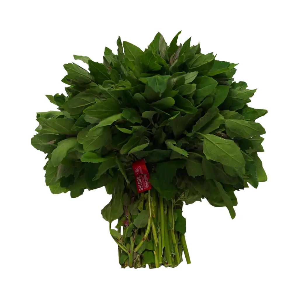 Quintonil 500gr ETIQUETA CHINAMPERA
