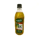 Aceite de olivo para cocinar con aceite de girasol 750ml OLISANO