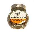Sal especiada de mango habanero 130gr LOS PICHONES