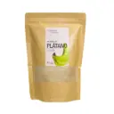 Harina de plátano verde sin gluten 500gr MANANTIAL DE LAS FLORES