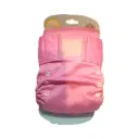 Pañal híbrido ajustable NINIOS