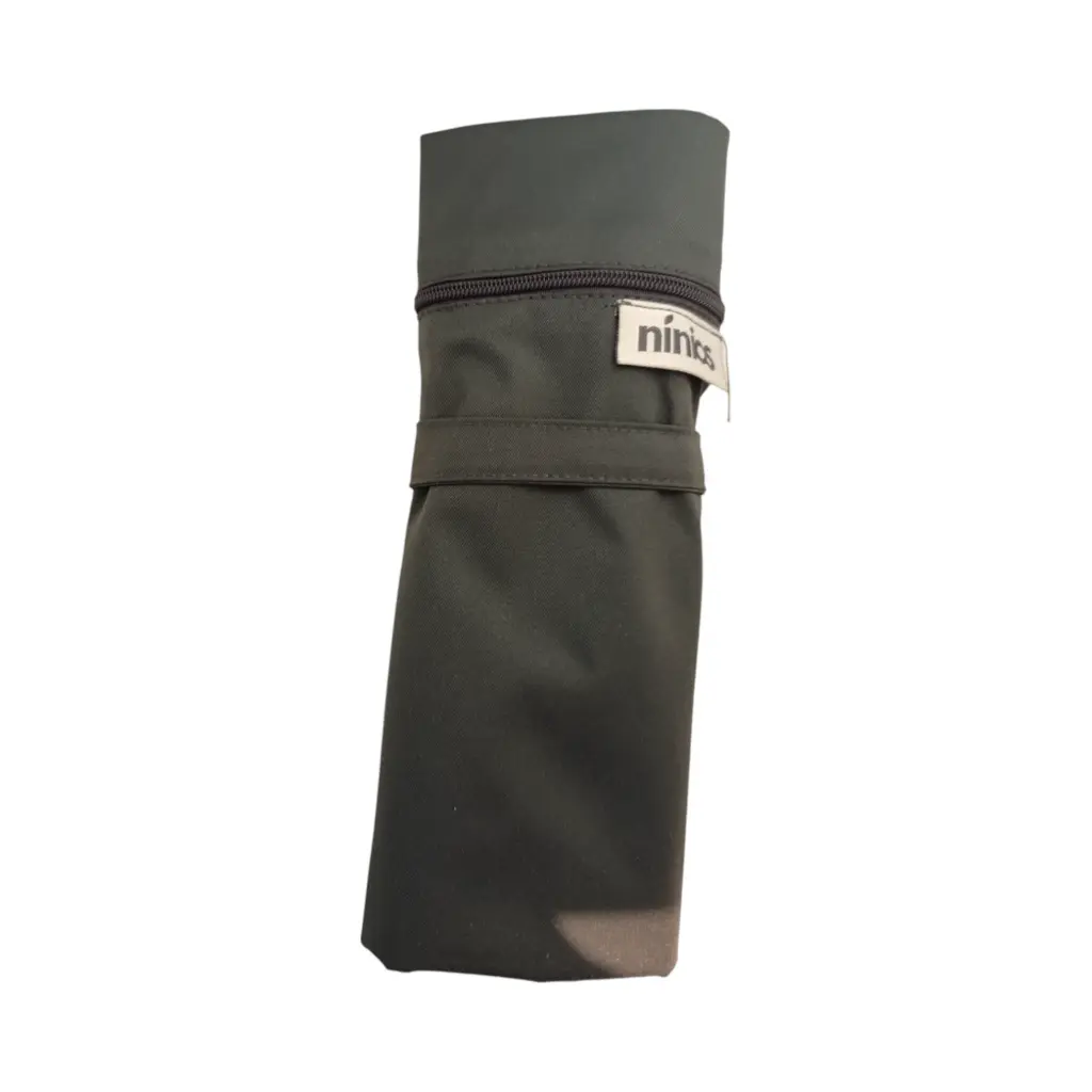 Bolsa para pañales NINIOS