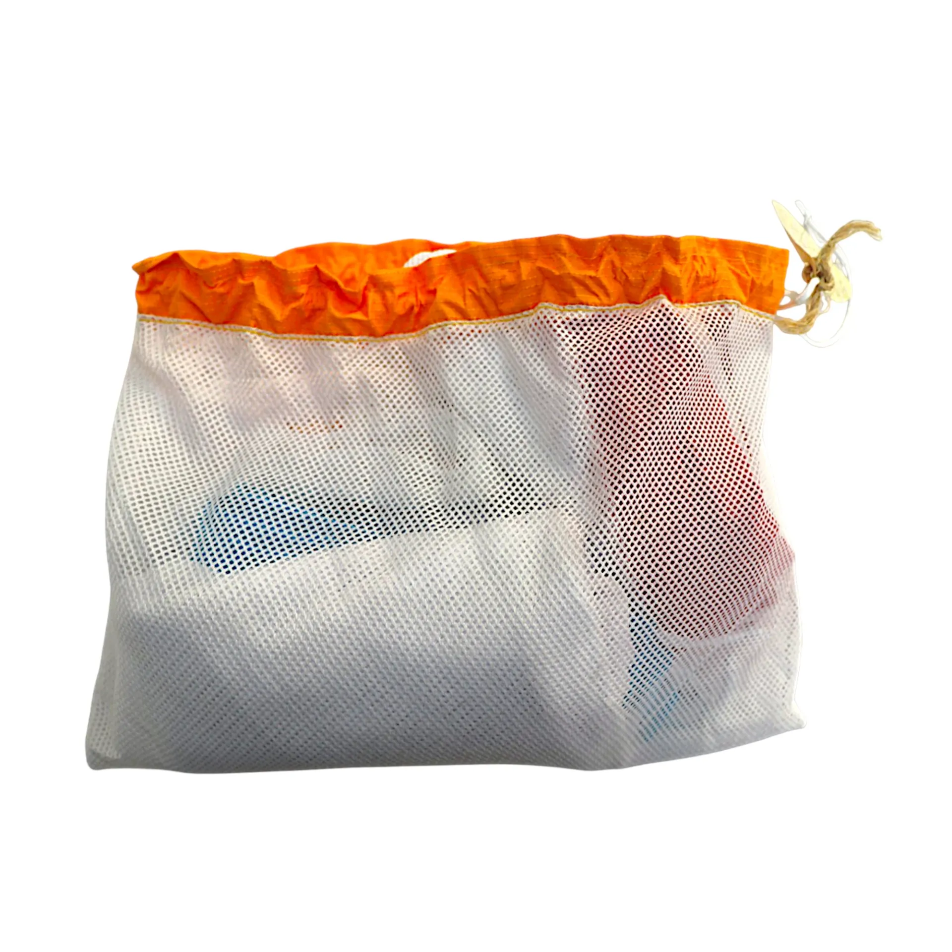 [7501009001461] Bolsas para super 12pz CERO PLÁSTICO