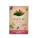 Copa menstrual rosa grande ANGEL CUP