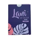 Copa menstrual hinahina mini LANI