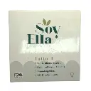 Copa menstrual talla grande SOY ELLA