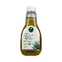 Jarabe de agave 500ml NBF