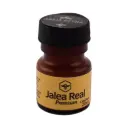Jalea real 20ml ABEJA REYNA