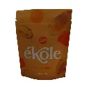 Mango natural deshidratado 50gr ÉKOLE