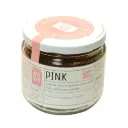 Infusión herbal para cólicos sabor Pink Jar 60gr JARBAR