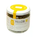 Infusión herbal desestresante sabor Yellow Jar 60gr JARBAR