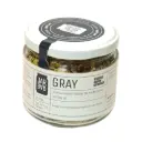 Infusión herbal digestiva sabor Gray Jar 60gr JARBAR