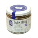 Infusión herbal para el dolor muscular sabor Dark Blue Jar 60gr JARBAR