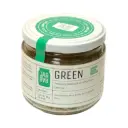 Infusión herbal para el dolor de cabeza sabor Green Jar 60gr JARBAR
