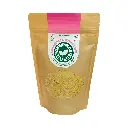 Levadura nutricional 200gr ORGÁNICOS MONTERREY