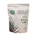 Inulina de agave orgánica 300gr NBF