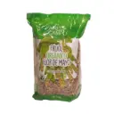 Frijol flor de mayo 1kg AIRES DE CAMPO