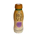 Kéfir deslactosado natural 250ml BOVE