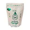 Mango Kent deshidratado natural 60gr SEÑOR MANGO