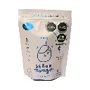 Mango Kent deshidratado dark 60gr SEÑOR MANGO