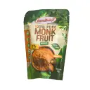 Extracto puro de fruto del monje 5% 100gr NATURE'S BLESSINGS